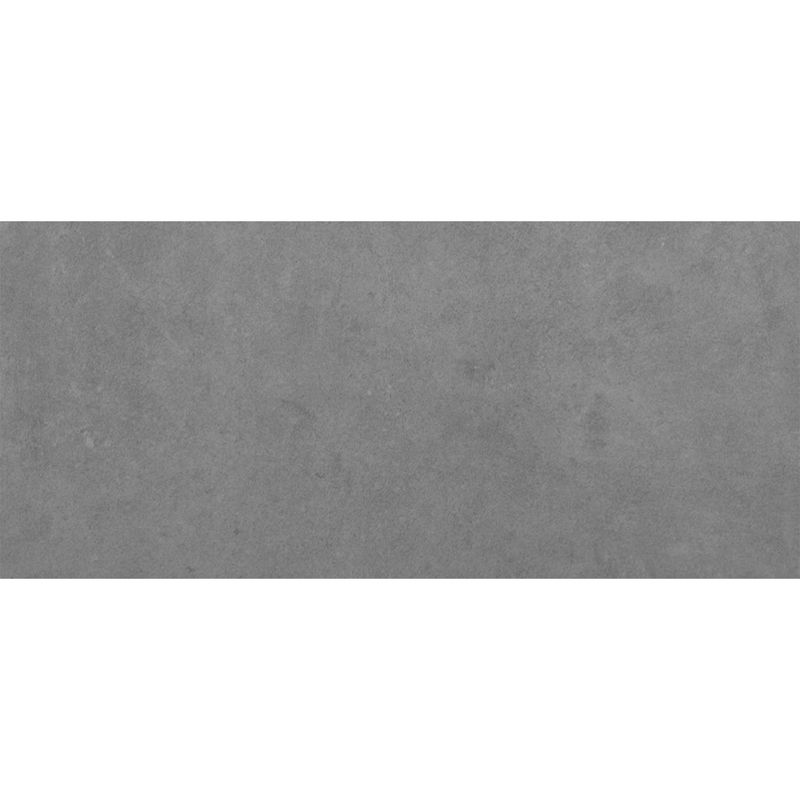 KLIPEN - Gres 60x120 cm New Concreto Grafito 1.38 m2