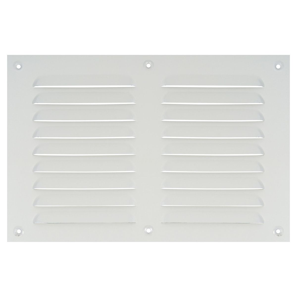 LIOI - Celosía de ventilación 20x30 cm