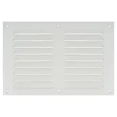 LIOI - Celosía de ventilación 20x30 cm