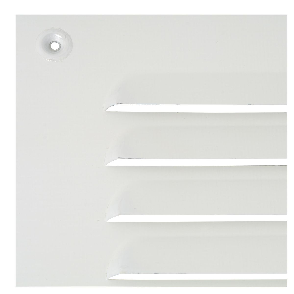 LIOI - Celosía de ventilación 20x30 cm