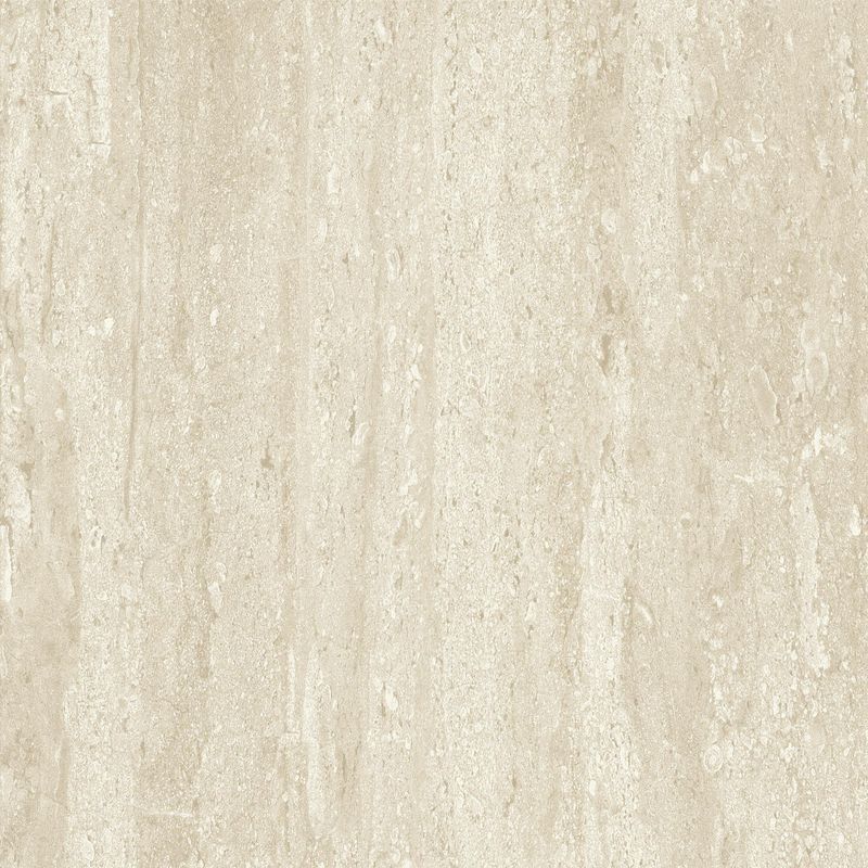 GALA - Cerámica 46x46 cm Baena Beige 1.9 m2
