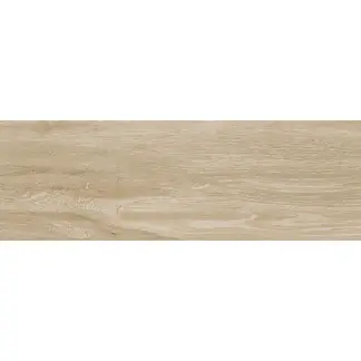 SAN LORENZO - Cerámica 20x61 cm Parketon Café 1.86 m2