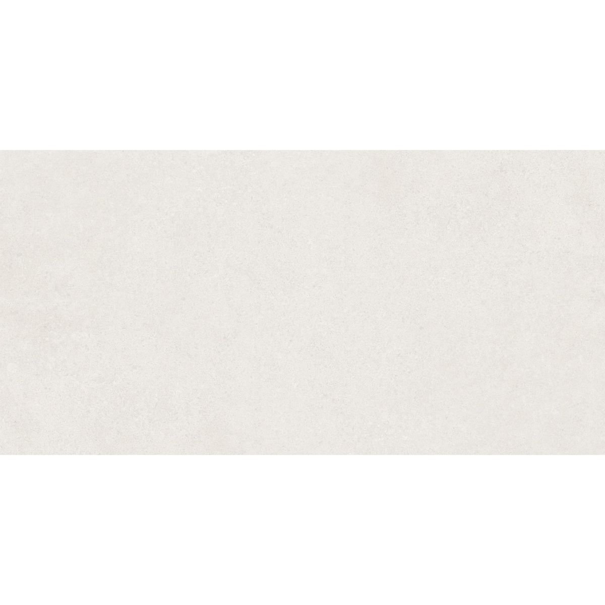 KLIPEN - Gres 60x120 cm New Concreto Gris 1.38 m2