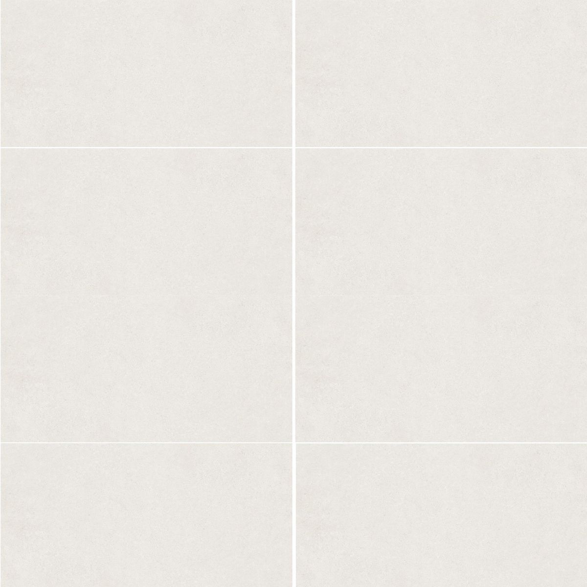 KLIPEN - Gres 60x120 cm New Concreto Gris 1.38 m2