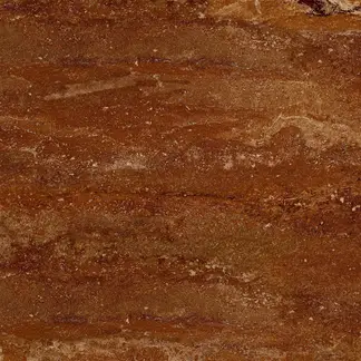 SAN LORENZO - Cerámica 45x45 cm Ravena Café 2.29 m2