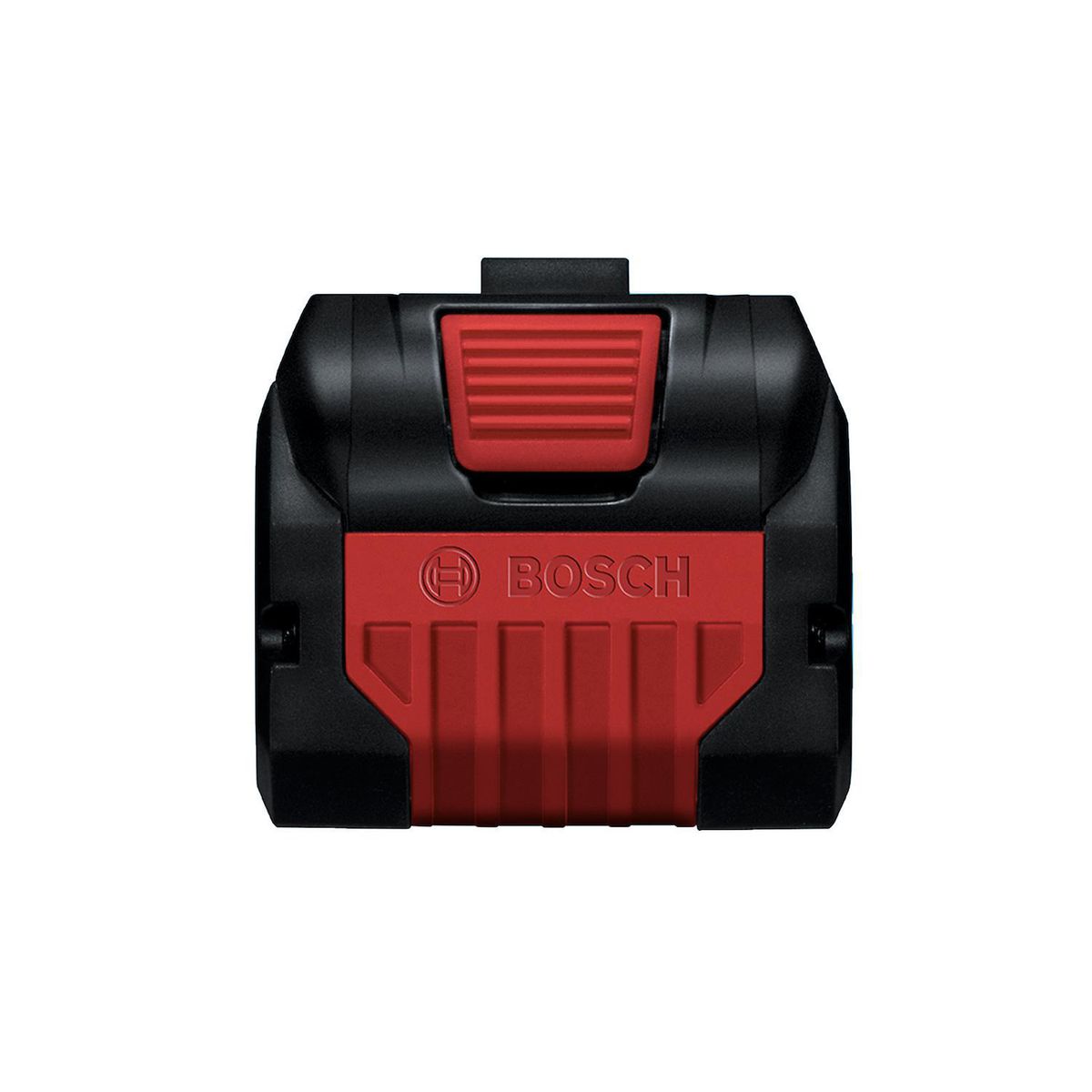 BOSCH - Batería 18V 8Ah + cargador 18V GAL 1880