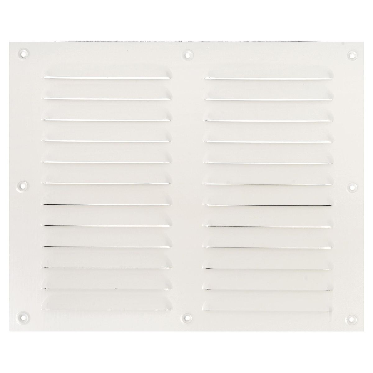 LIOI - Celosía de ventilación 25x30 cm