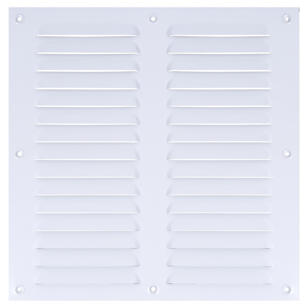 LIOI - Celosía de ventilación 30x30 cm