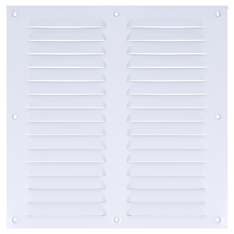 LIOI - Celosía de ventilación 30x30 cm