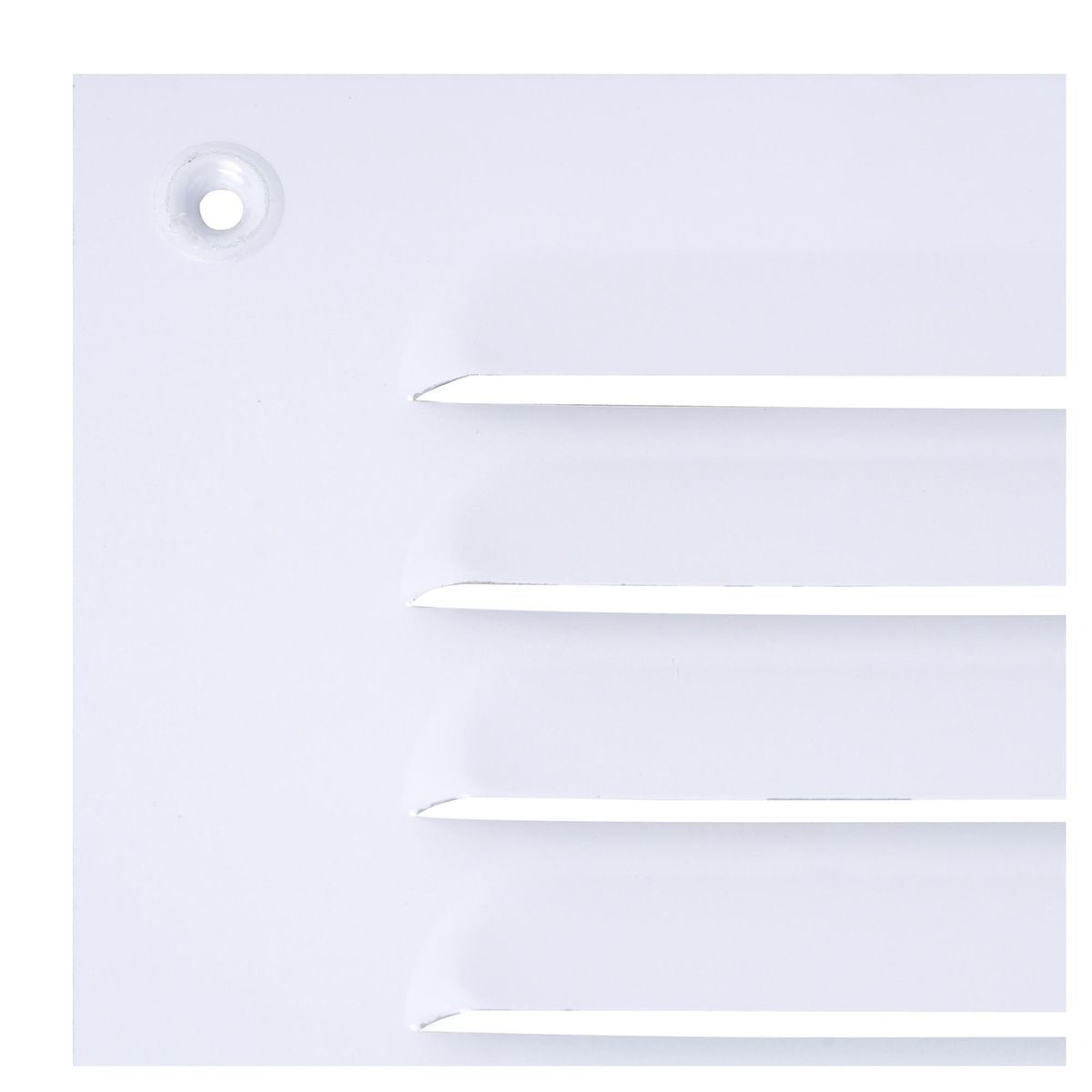 LIOI - Celosía de ventilación 30x30 cm