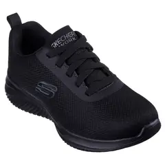 SKECHERS WORK - Zapatilla Mujer Talla 35 Jinie SR