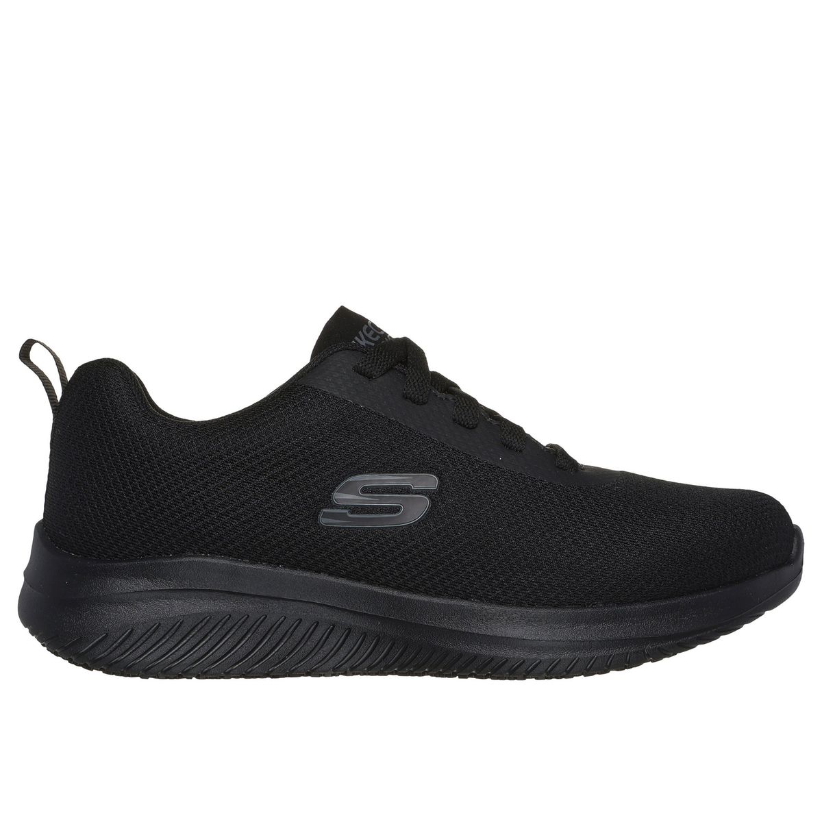 SKECHERS WORK - Zapatilla Mujer Talla 36 Jinie SR
