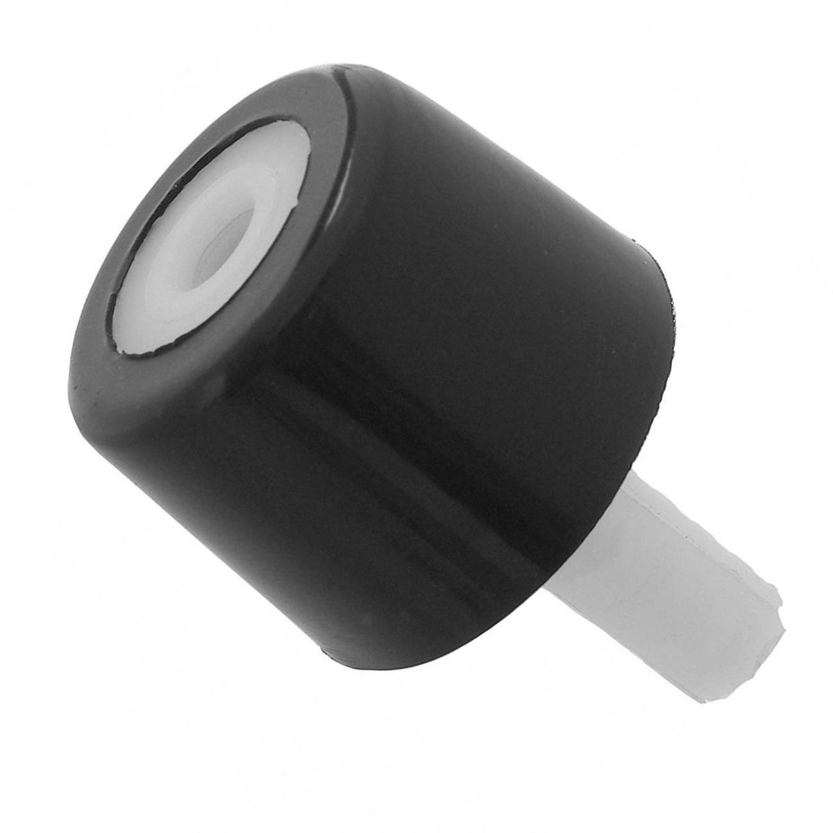 DVP - Tope Puerta Protección Muros Y Puertas Hogar