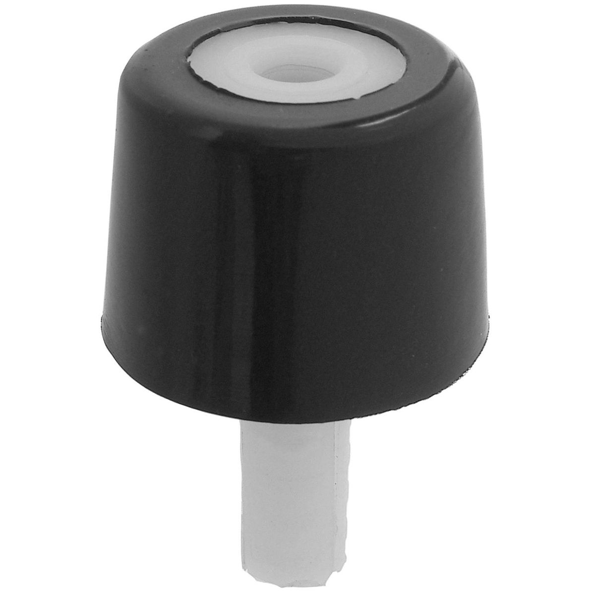 DVP - Tope Puerta Protección Muros Y Puertas Hogar