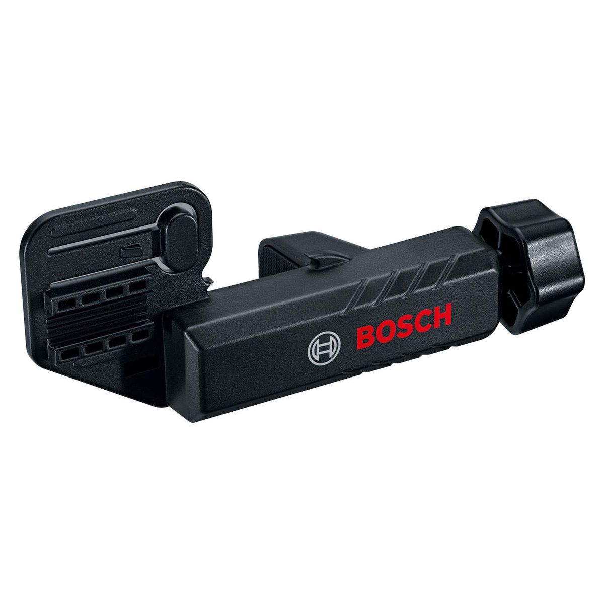 BOSCH - Soporte para receptor LR6/LR7