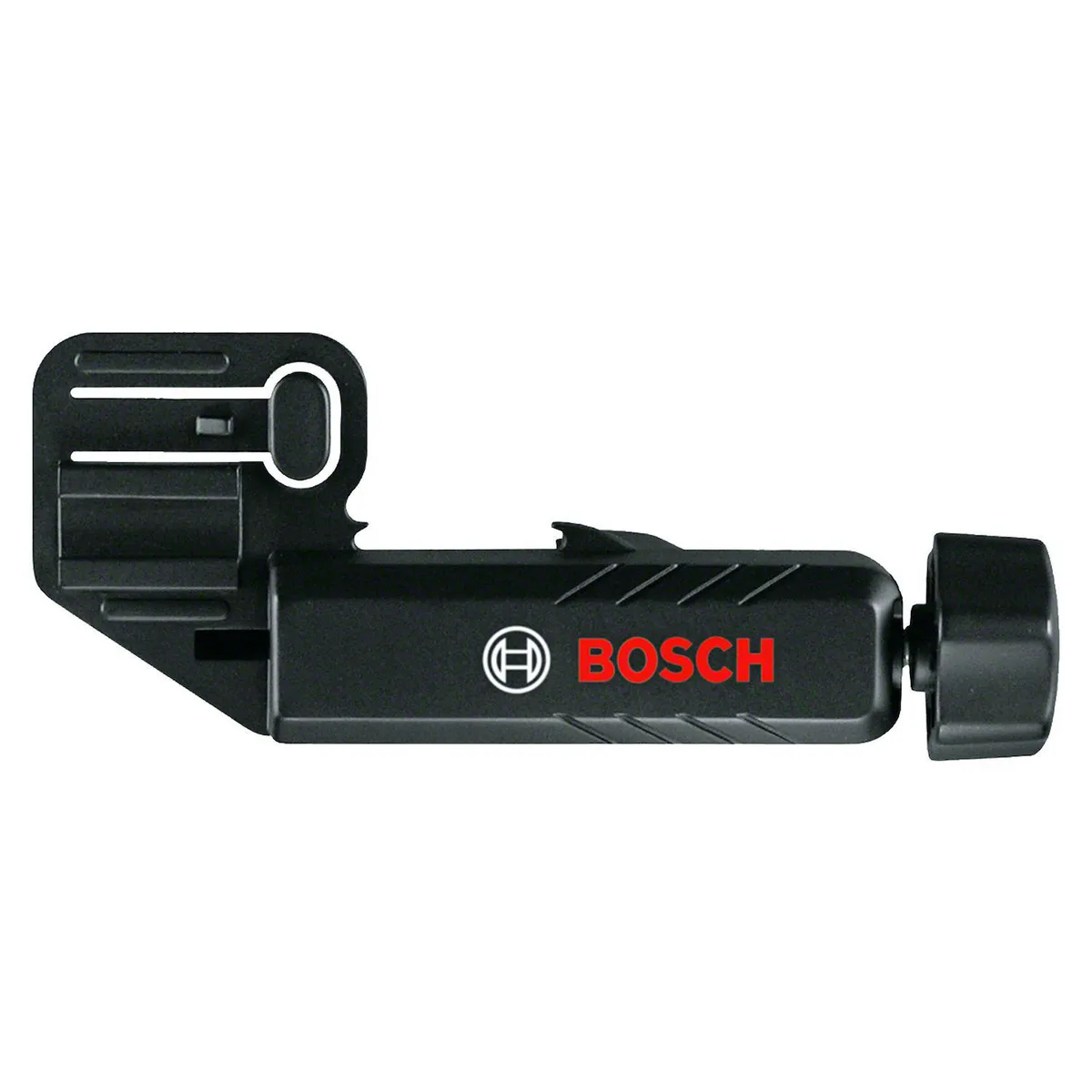 BOSCH - Soporte para receptor LR6/LR7