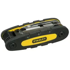 STANLEY - Multi-Herramientas 14 en 1