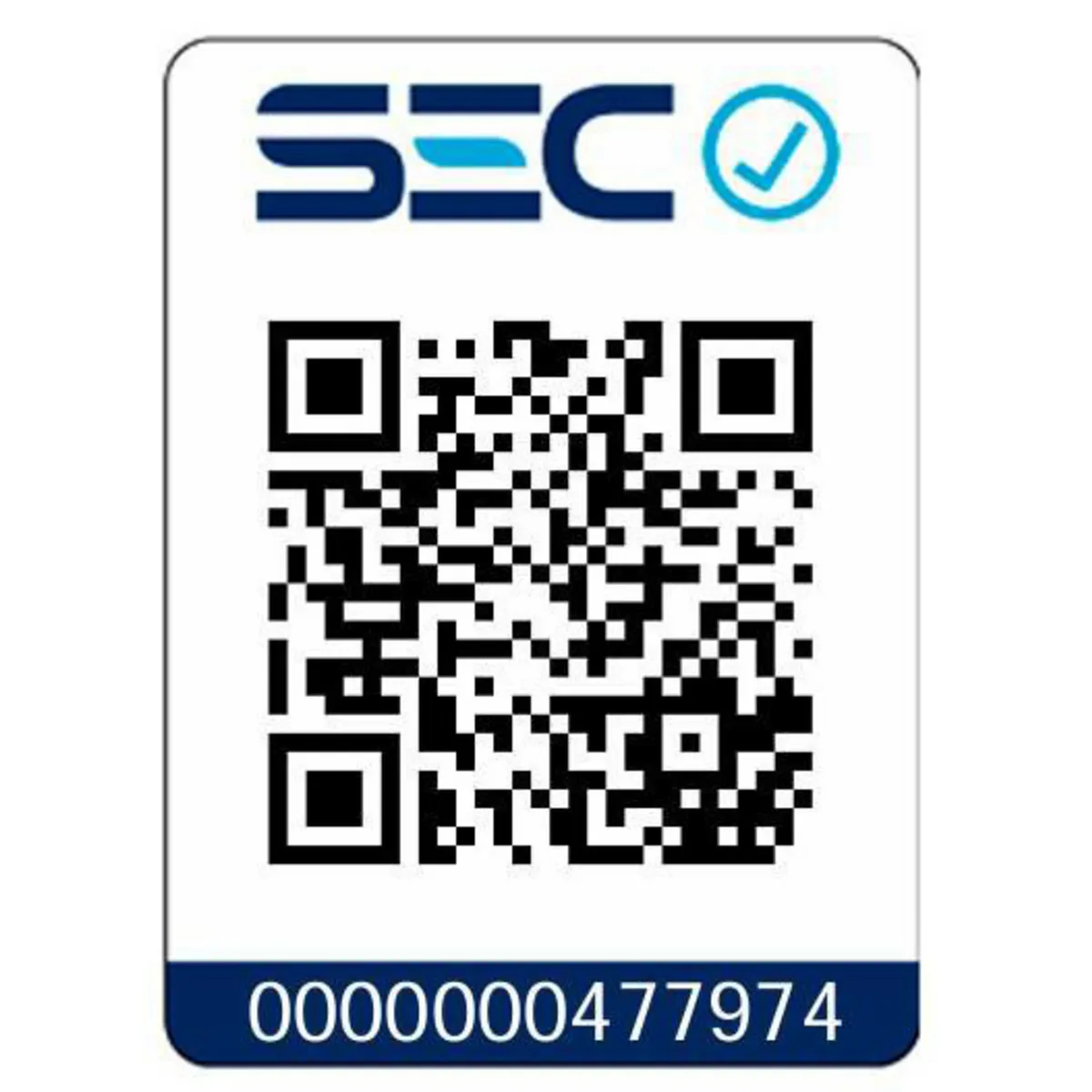 TOTAL - Generador a Gasolina Partida Manual 5.5 kW 25