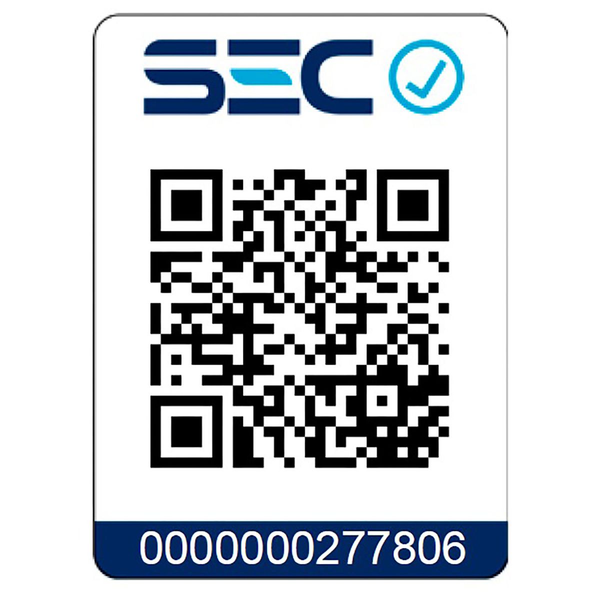 GENERICO - Generador a Gasolina Partida Manual 5.5 kW 25