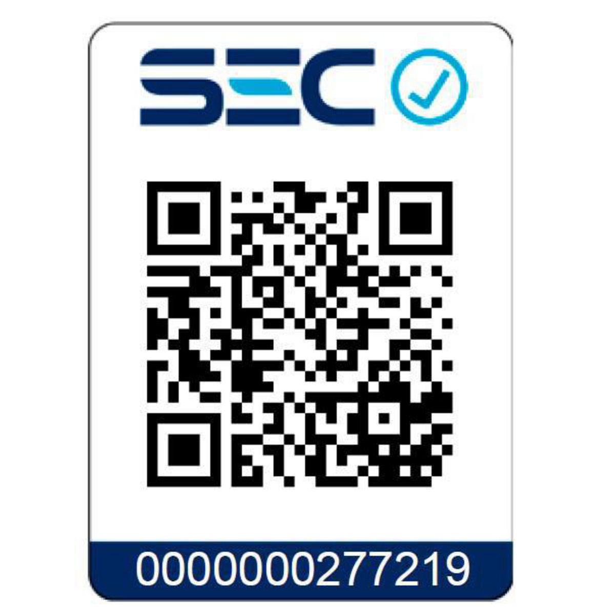 GENERICO - Generador a Gasolina Partida Manual 2.8 kW 25