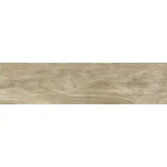 KLIPEN - Gresámica 15x60 cm Cairo Café 1.44 m2