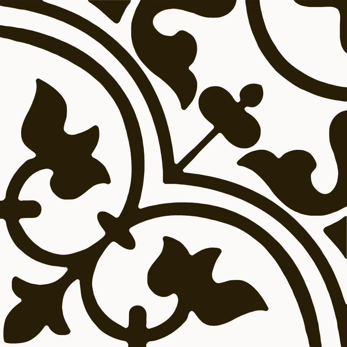 KLIPEN - Cerámica 20x20 cm Dolccevita Blanco 1 m2