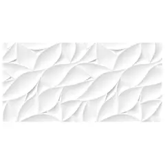 KLIPEN - Cerámica 25x40 cm Andina Blanco 1.5 m2