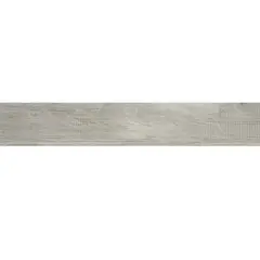 KLIPEN - Porcelanato 20x120 cm Utah Gris 1.44 m2