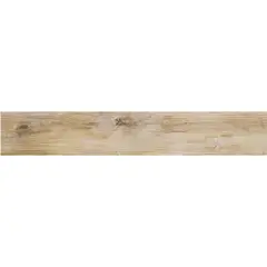 KLIPEN - Porcelanato 20x120 cm Utah Beige 1.44 m2