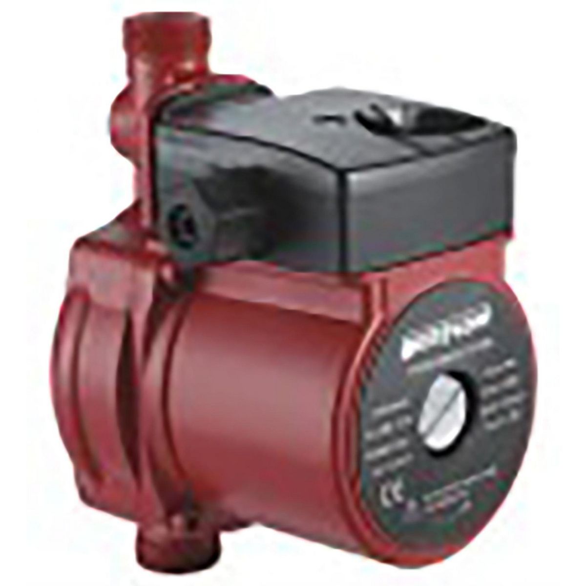 Bomba Booster RSCE20/12Z, marca BESTFLOW - Foto Principal
