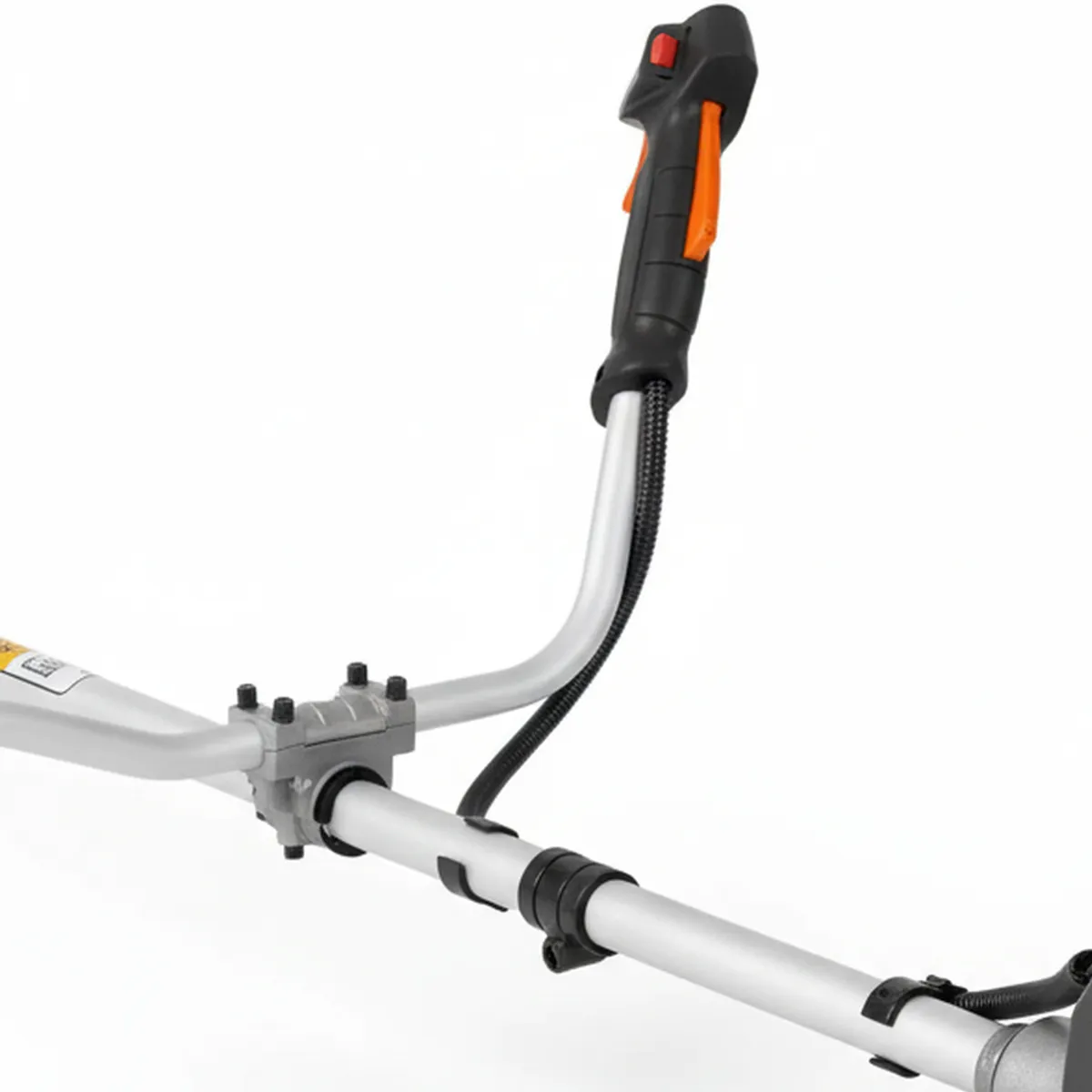 HUSQVARNA - Desbrozadora 321R