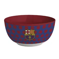 VAIS - Bowl Cerámica Barcelona