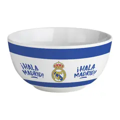 VAIS - Bowl Cerámica Real Madrid