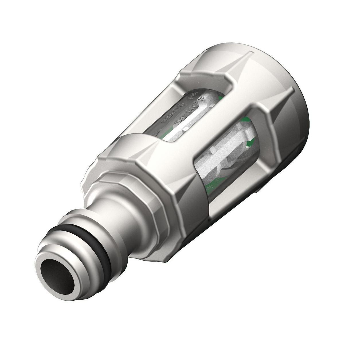 BOSCH - Filtro de agua para hidrolavadora Bosch GHP 4-50