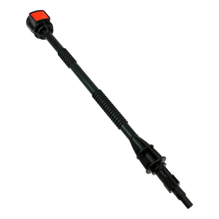 Lanza extensora para hidrolavadora GHP 180