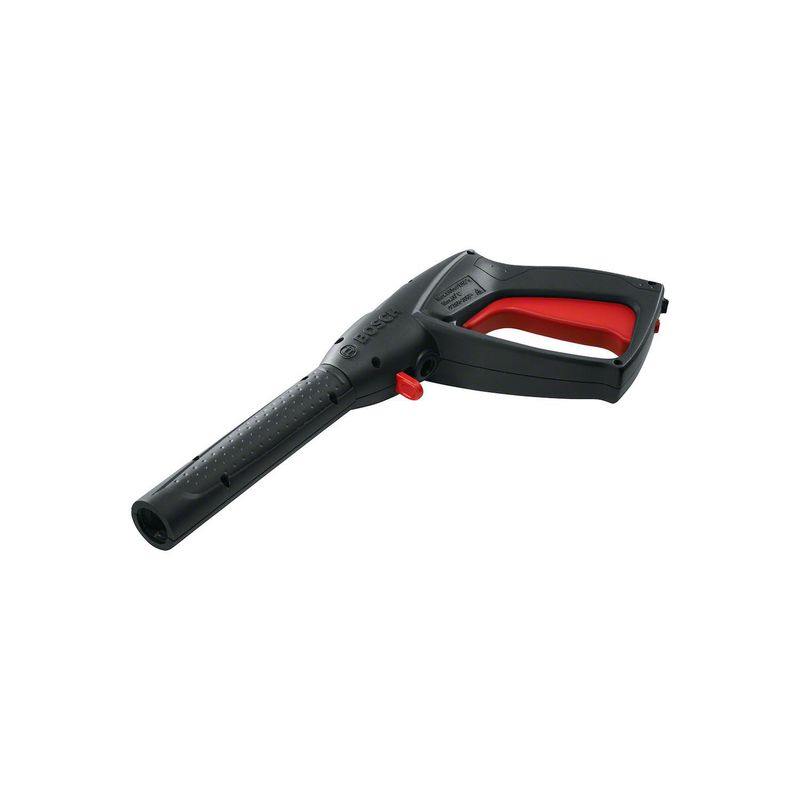 BOSCH - Pistola gatillo para hidrolavadora Bosch GHP 180