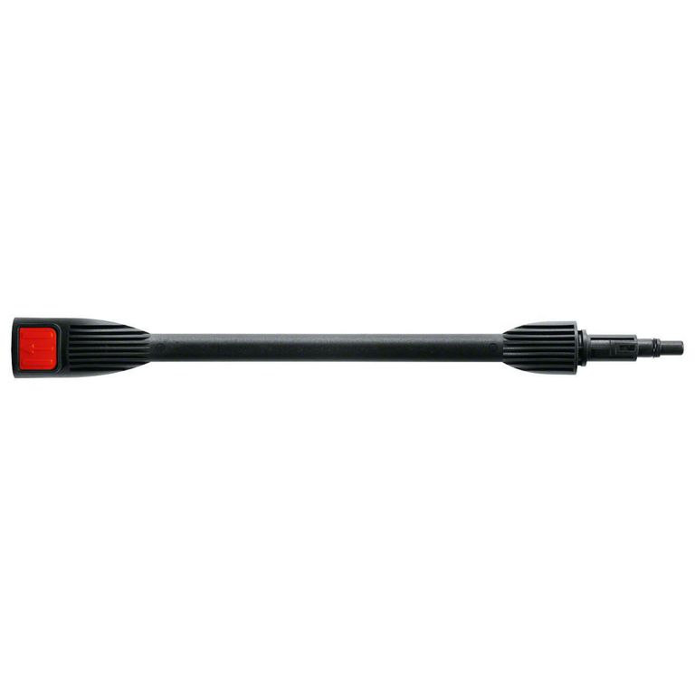 Lanza extensora para hidrolavadora GHP 220