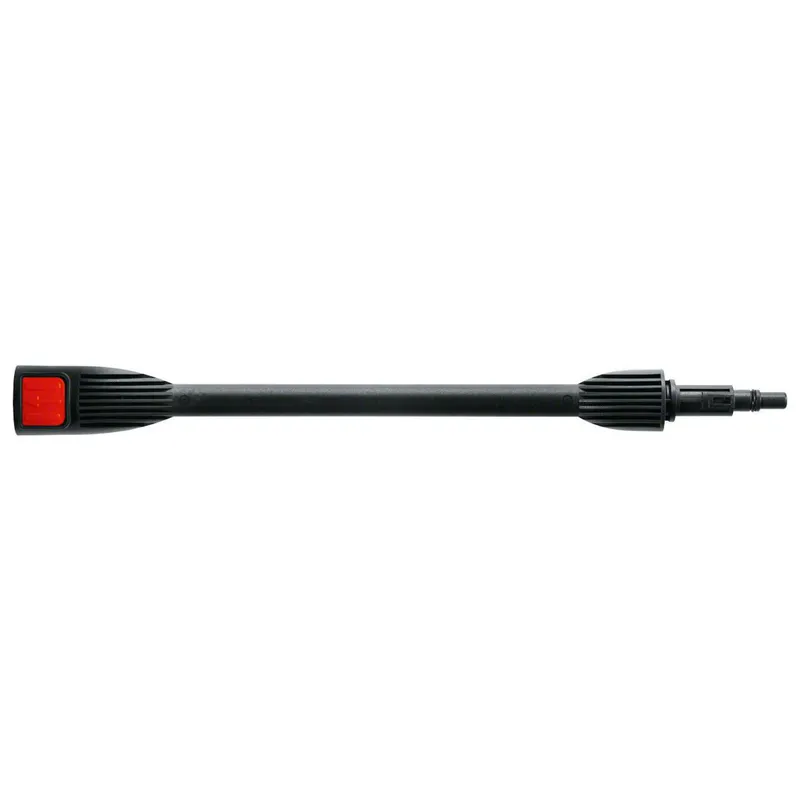 BOSCH - Lanza extensora para hidrolavadora Bosch GHP 220