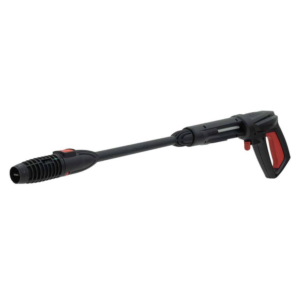 BOSCH - Pistola gatillo para hidrolavadora Bosch GHP 4-50
