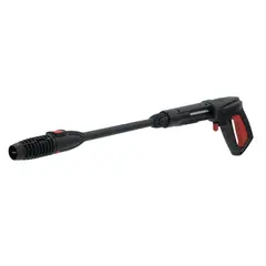 BOSCH - Pistola gatillo para hidrolavadora GHP 4-50