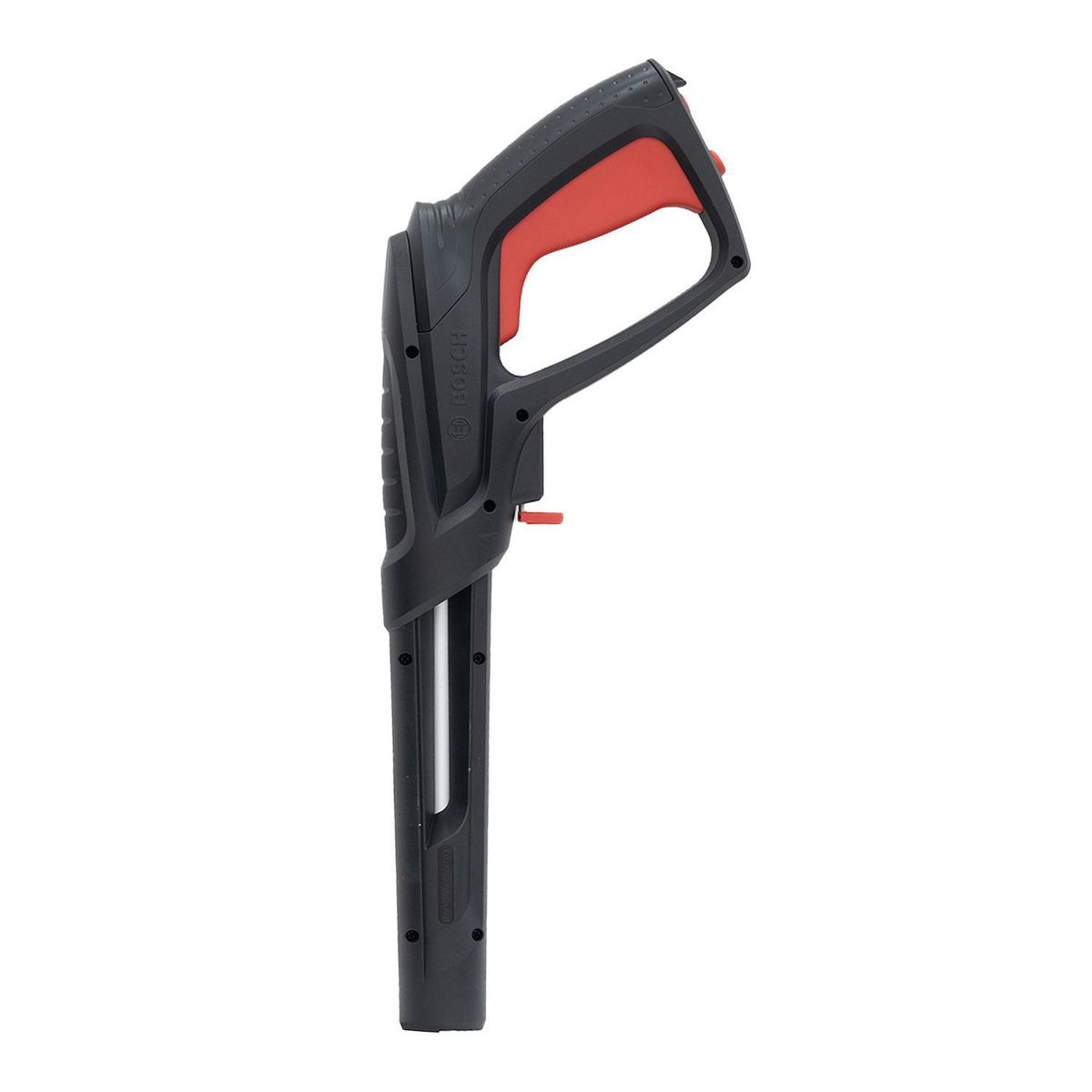 BOSCH - Pistola gatillo para hidrolavadora Bosch GHP 4-50