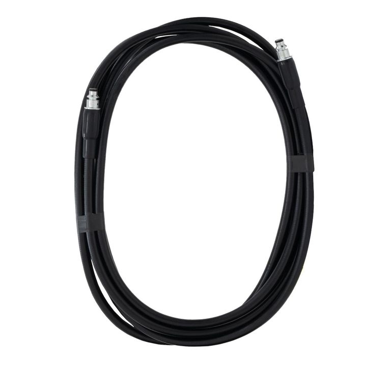 Manguera para hidrolavadora GHP 200