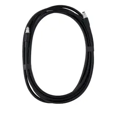 BOSCH - Manguera para hidrolavadora GHP 200