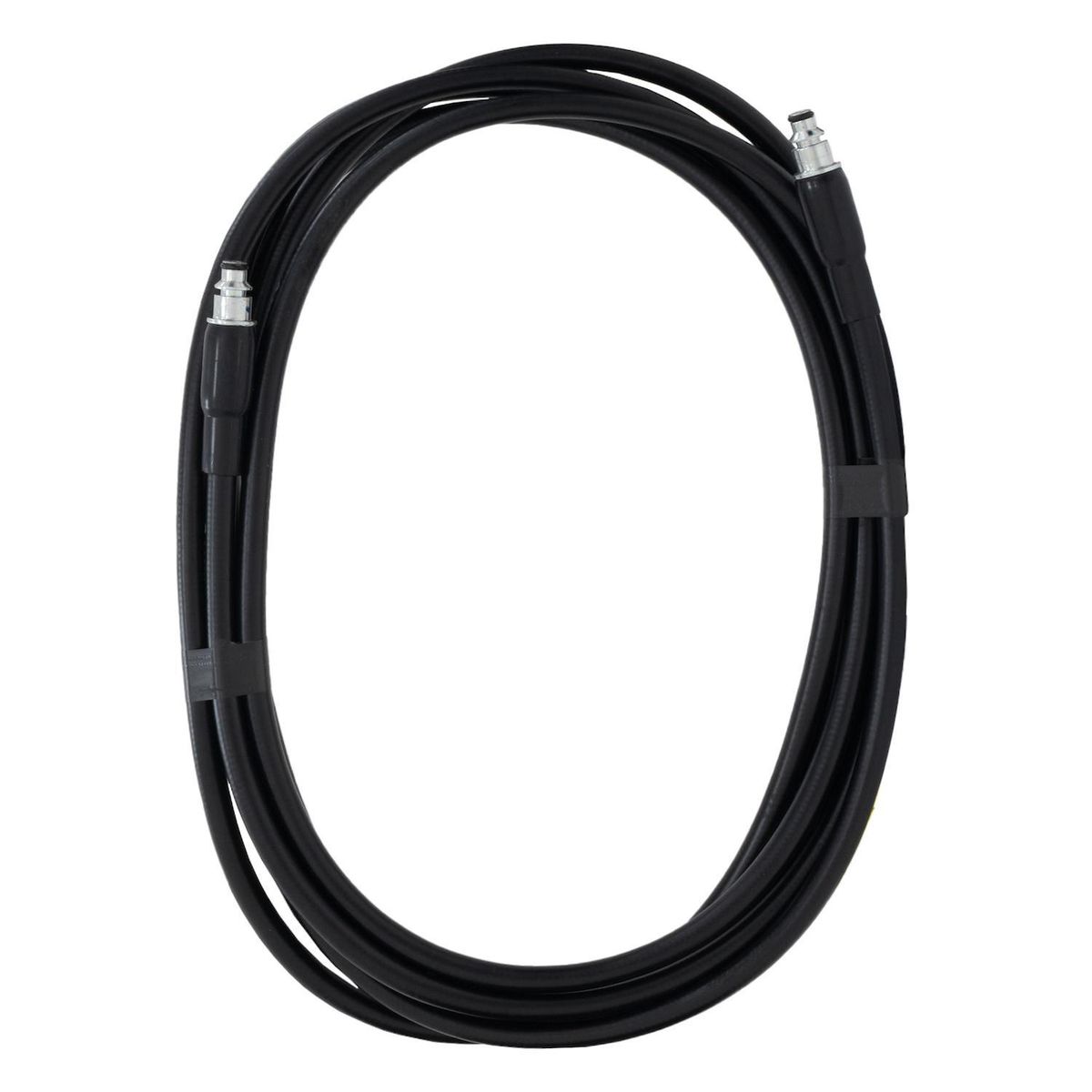 BOSCH - Manguera para hidrolavadora Bosch GHP 180