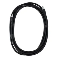 Manguera para hidrolavadora GHP 180