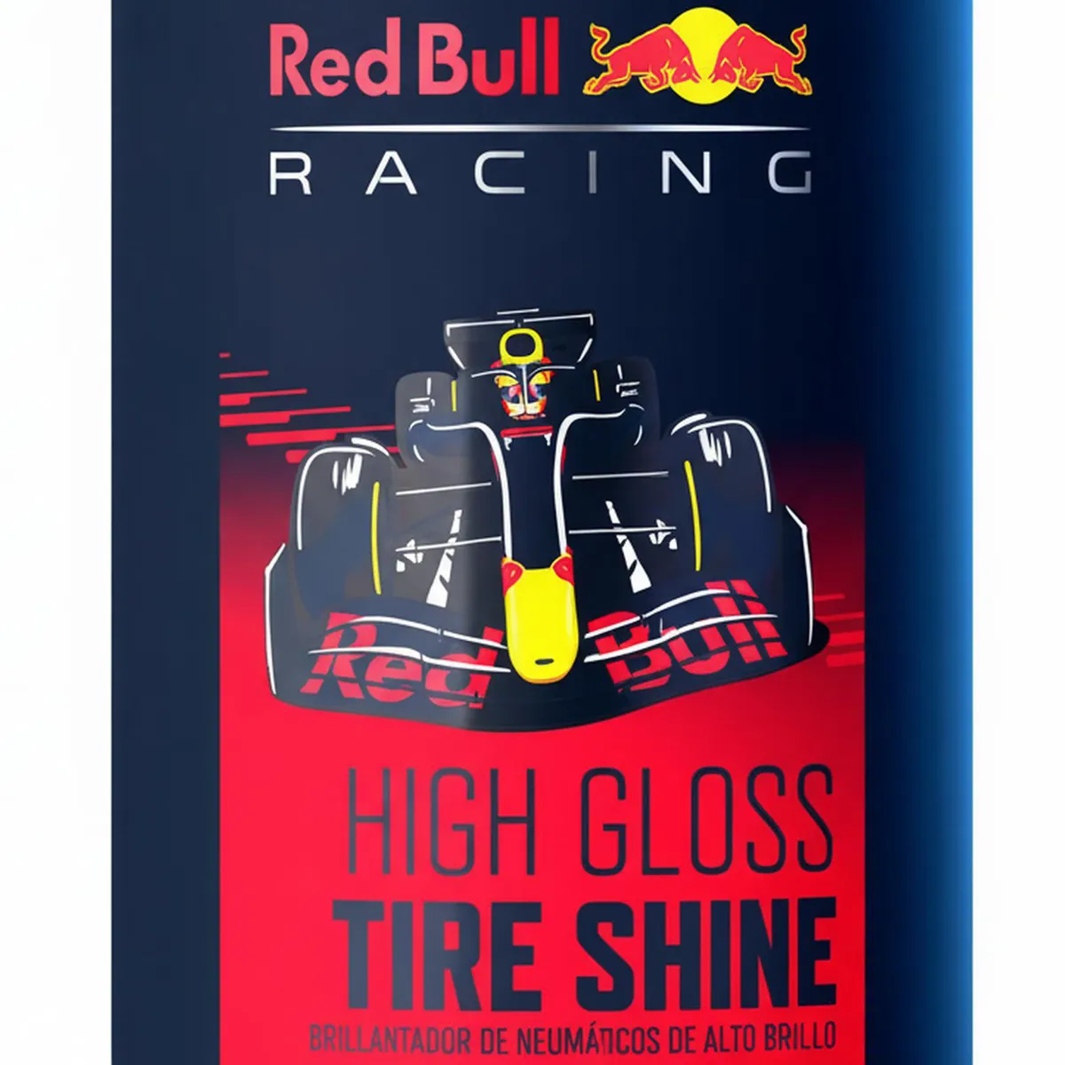 ARMOR ALL - Renovador de Neumáticos Hybrid Ceramic