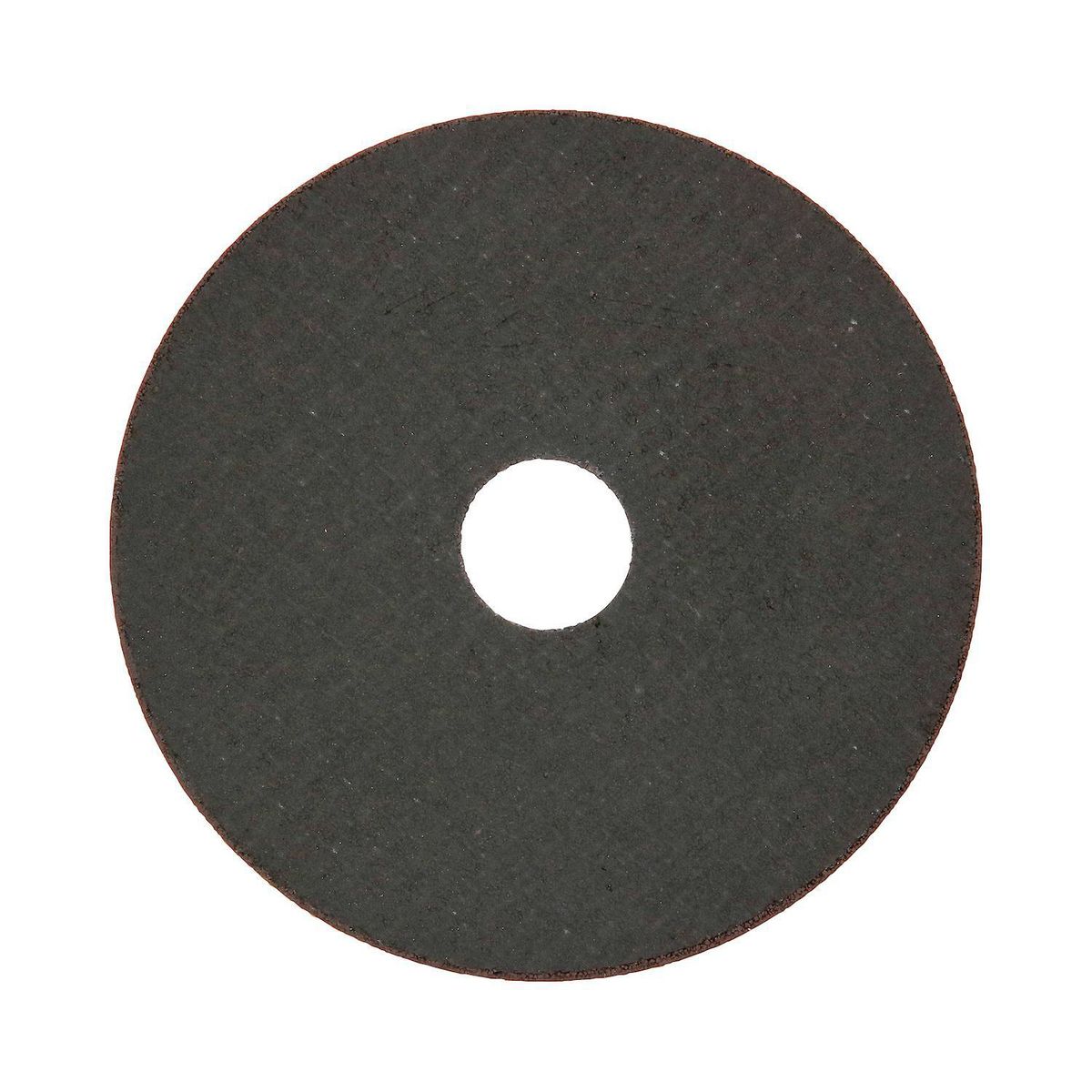 BOSCH - Disco de corte inox 4,5" x 1mm