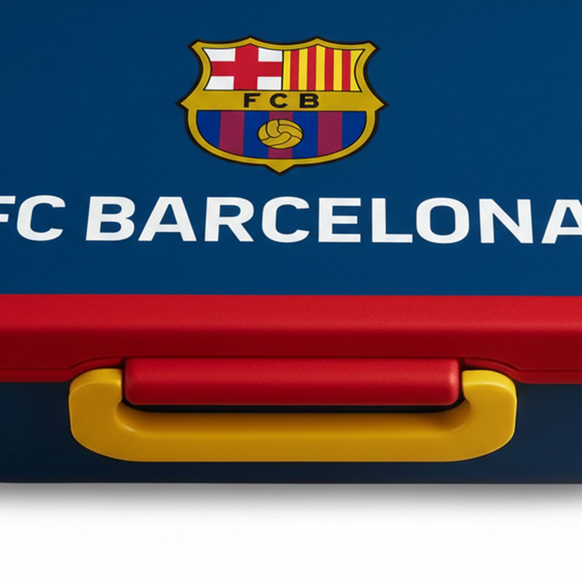 VAIS - Contenedor Plástico 500 ml