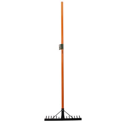 Imagen 2 del producto Rastrillo Cuadra