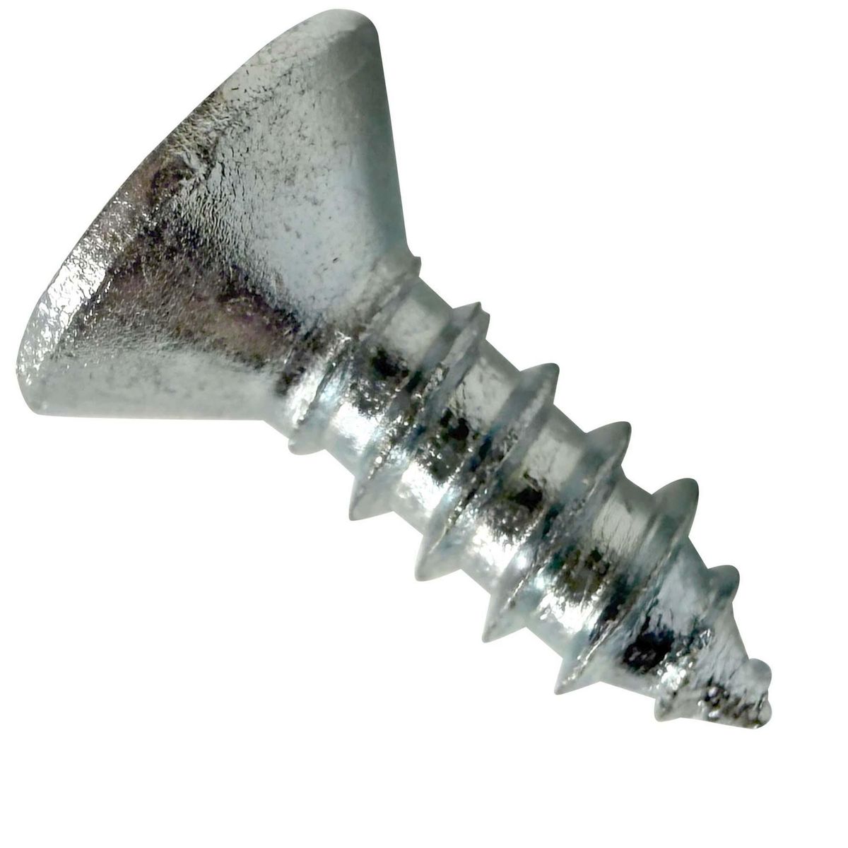 MAMUT - Tornillo Roscalata Madera 1/2 " 8 10 unidad(es)